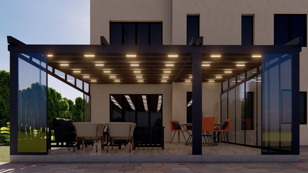 acilir-tavan-kis-bahcesi-