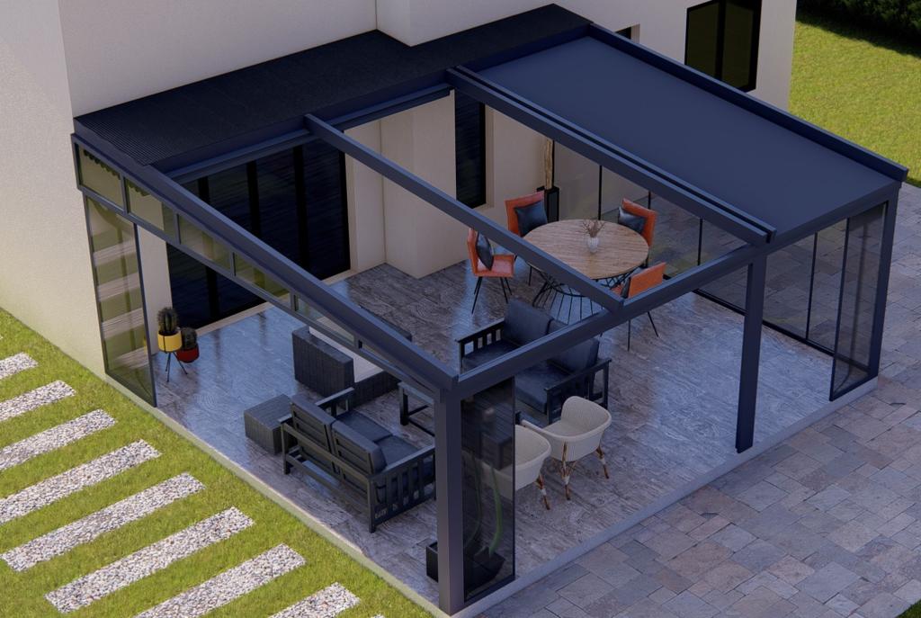 acilir-tavan-kis-bahcesi-1