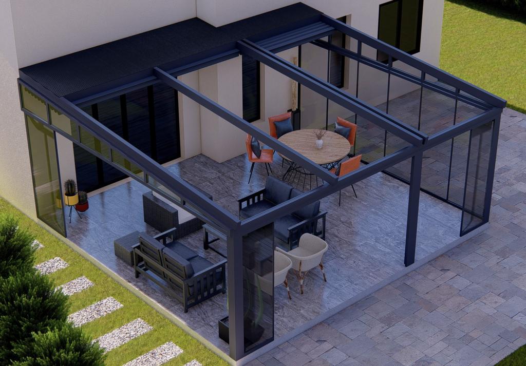 acilir-tavan-kis-bahcesi-2