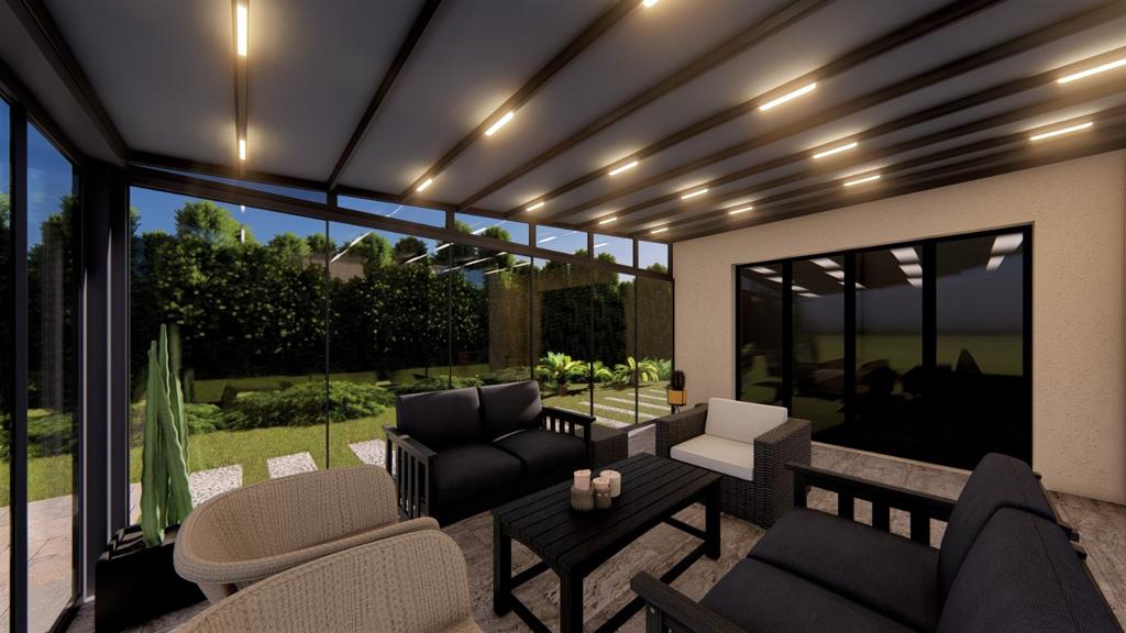 acilir-tavan-kis-bahcesi-3