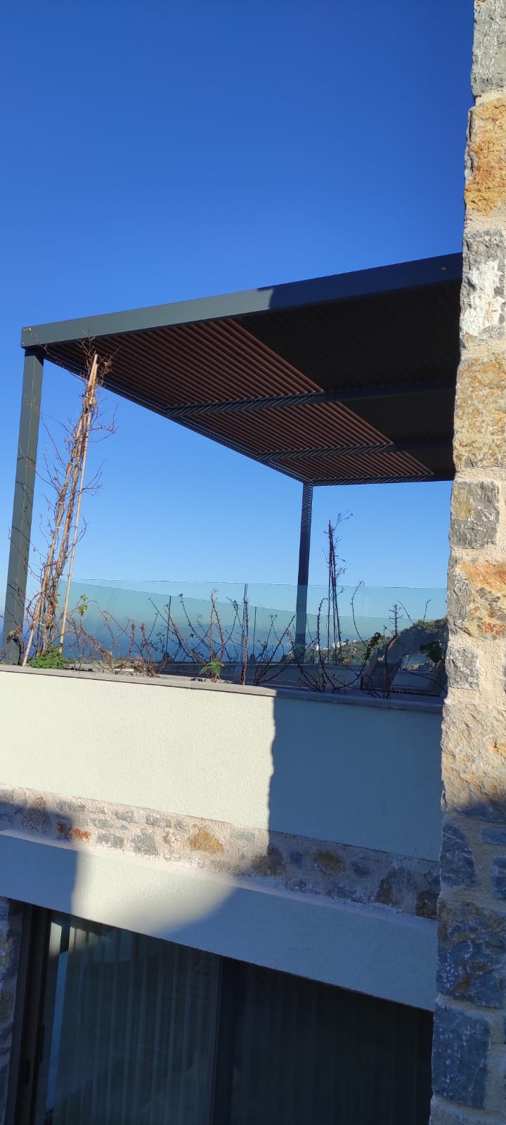 altan-insaat-aluminyum-0 (1) altan-insaat-aluminyum-0 (1)