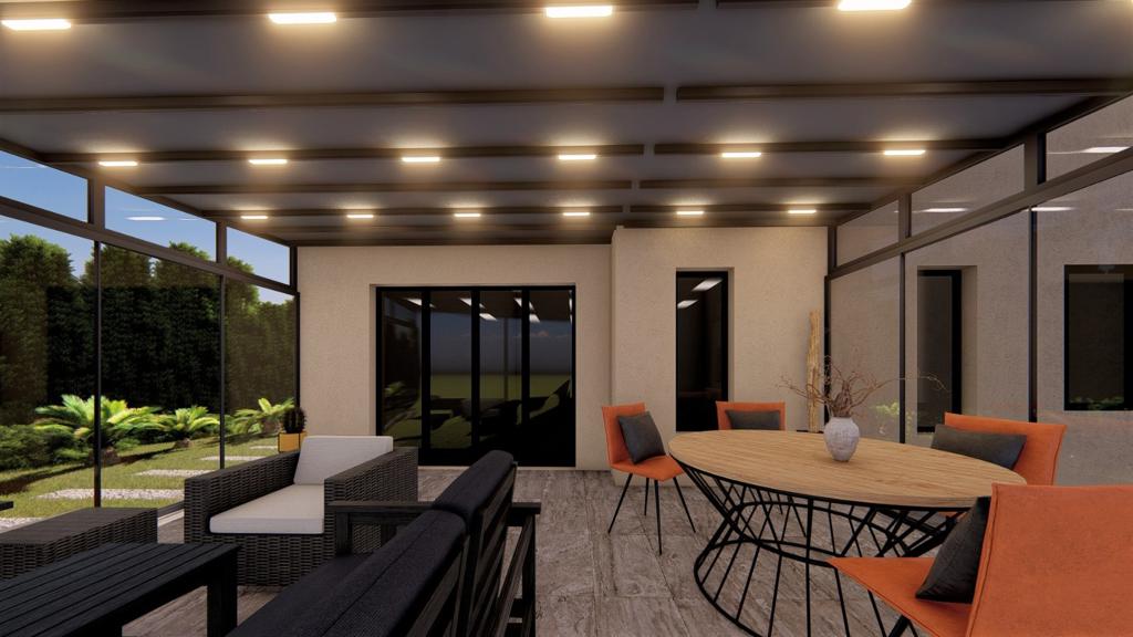 altan-insaat-aluminyum-0 (10) altan-insaat-aluminyum-0 (10)