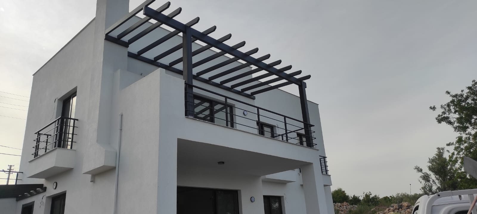 altan-insaat-aluminyum-0 (11) altan-insaat-aluminyum-0 (11)