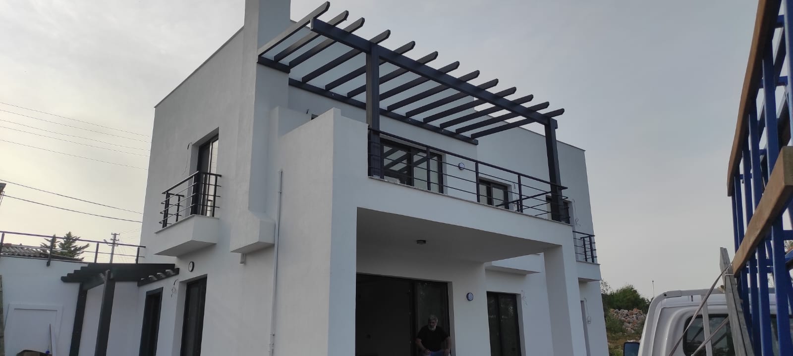 altan-insaat-aluminyum-0 (12) altan-insaat-aluminyum-0 (12)