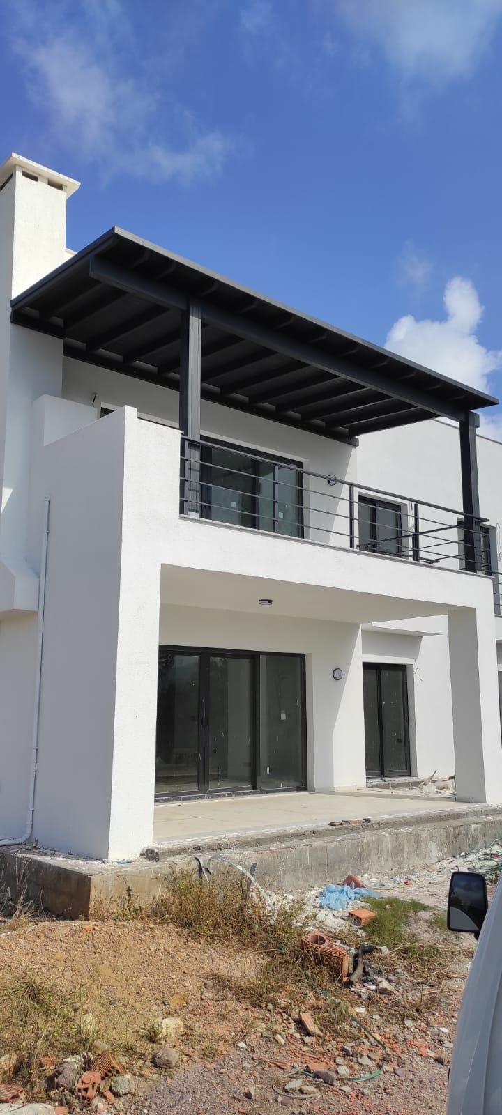 altan-insaat-aluminyum-0 (14) altan-insaat-aluminyum-0 (14)