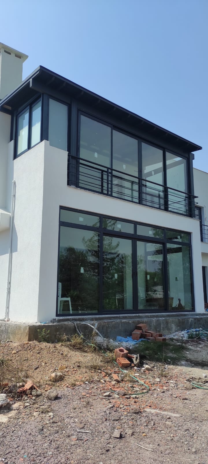 altan-insaat-aluminyum-0 (16) altan-insaat-aluminyum-0 (16)