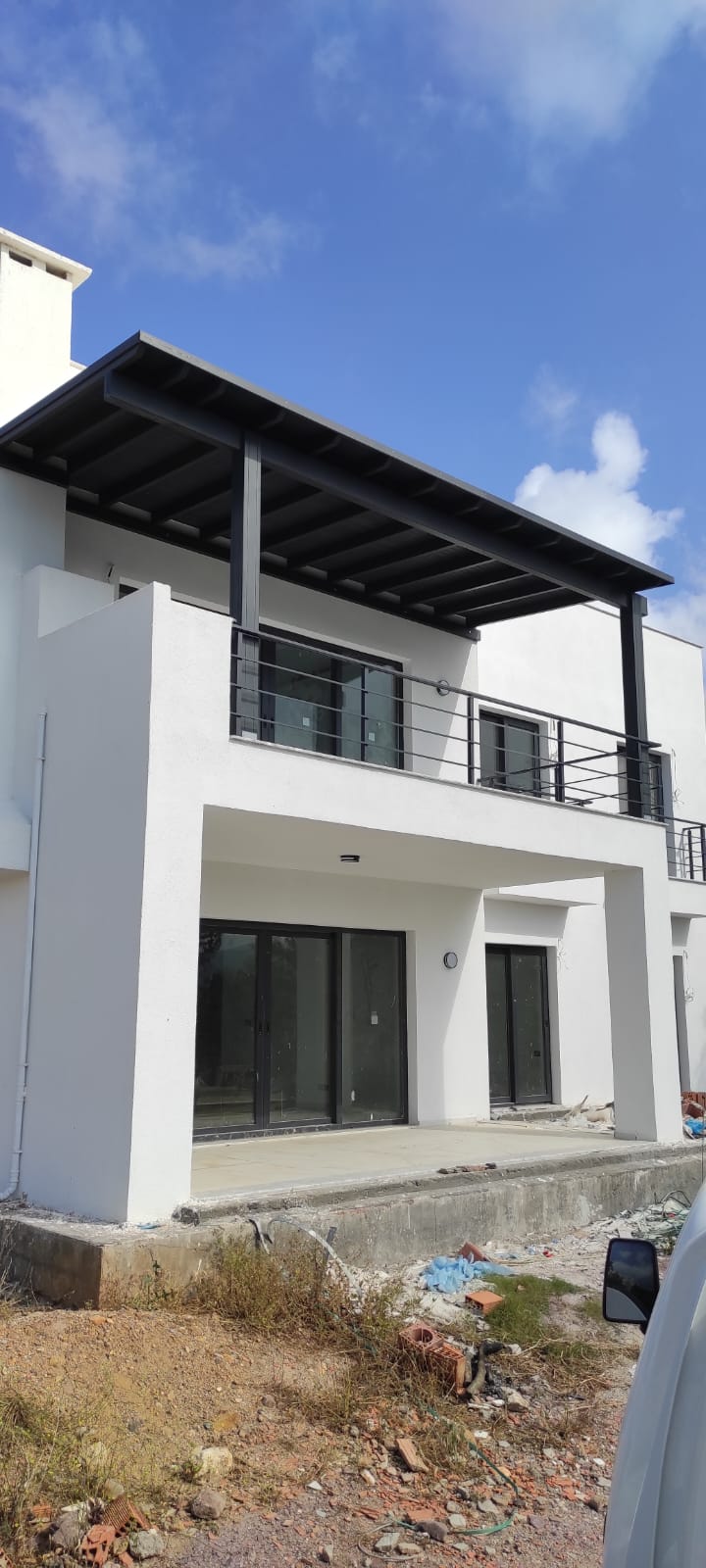 altan-insaat-aluminyum-0 (17) altan-insaat-aluminyum-0 (17)