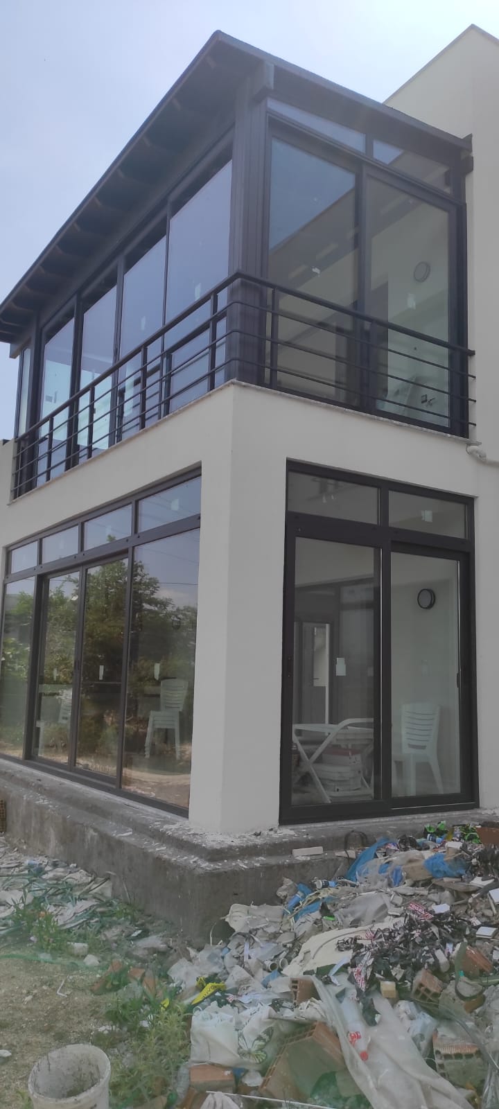 altan-insaat-aluminyum-0 (19) altan-insaat-aluminyum-0 (19)