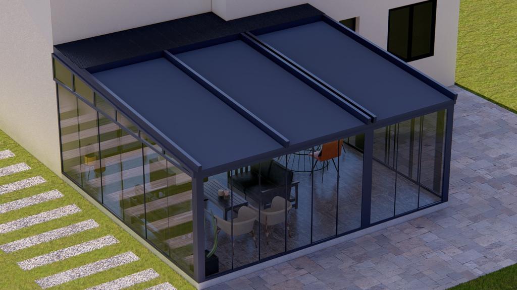 altan-insaat-aluminyum-0 (2) altan-insaat-aluminyum-0 (2)