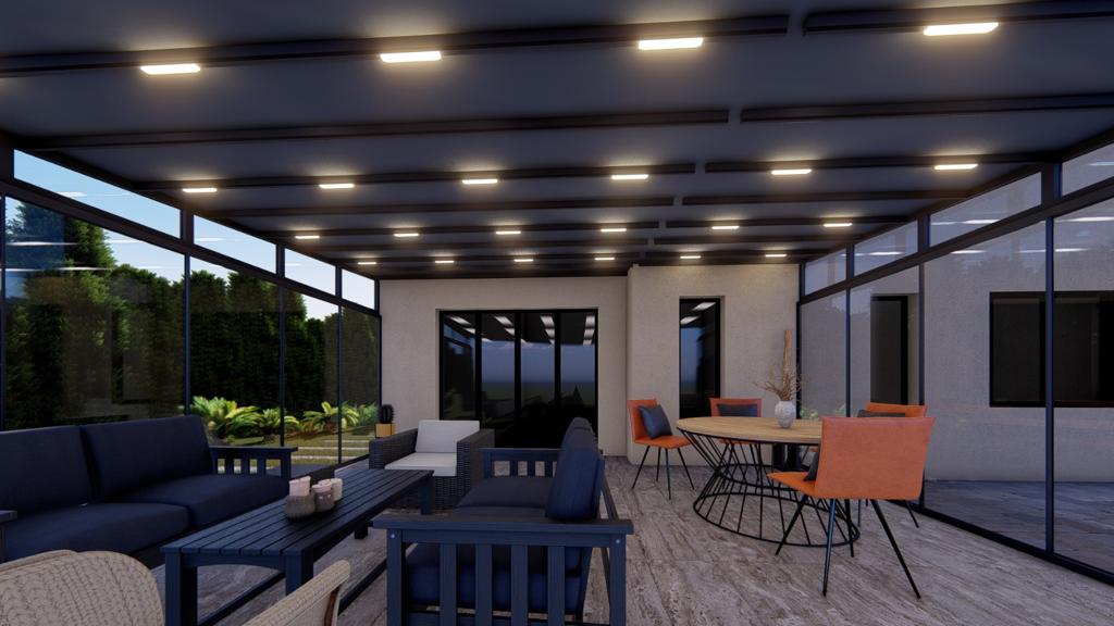 altan-insaat-aluminyum-0 (3) altan-insaat-aluminyum-0 (3)