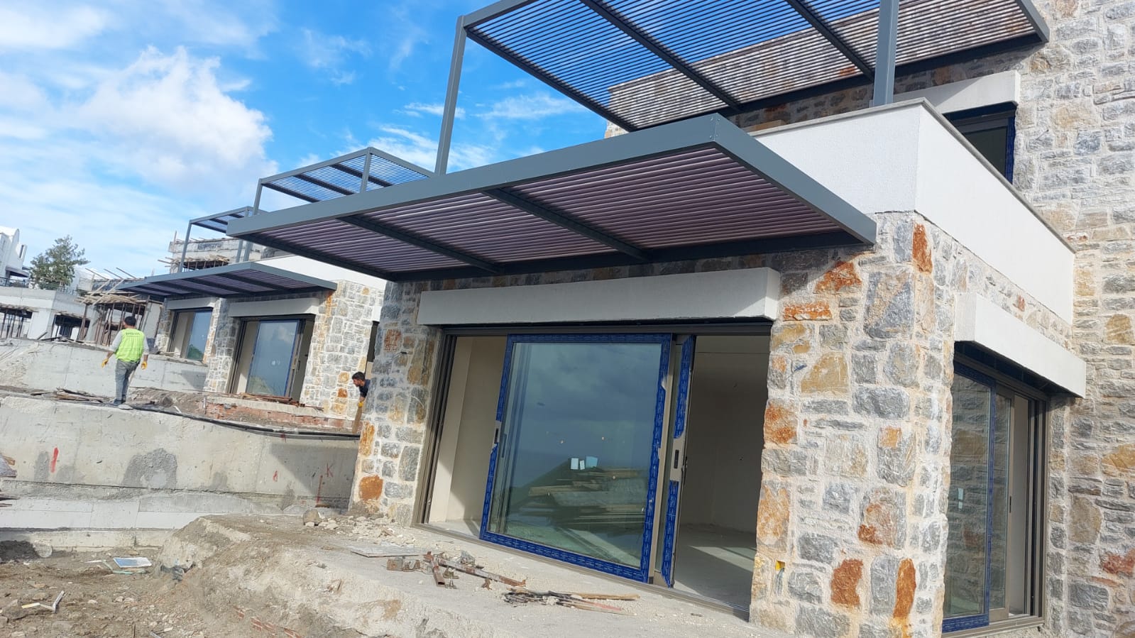 altan-insaat-aluminyum-0 (5) altan-insaat-aluminyum-0 (5)