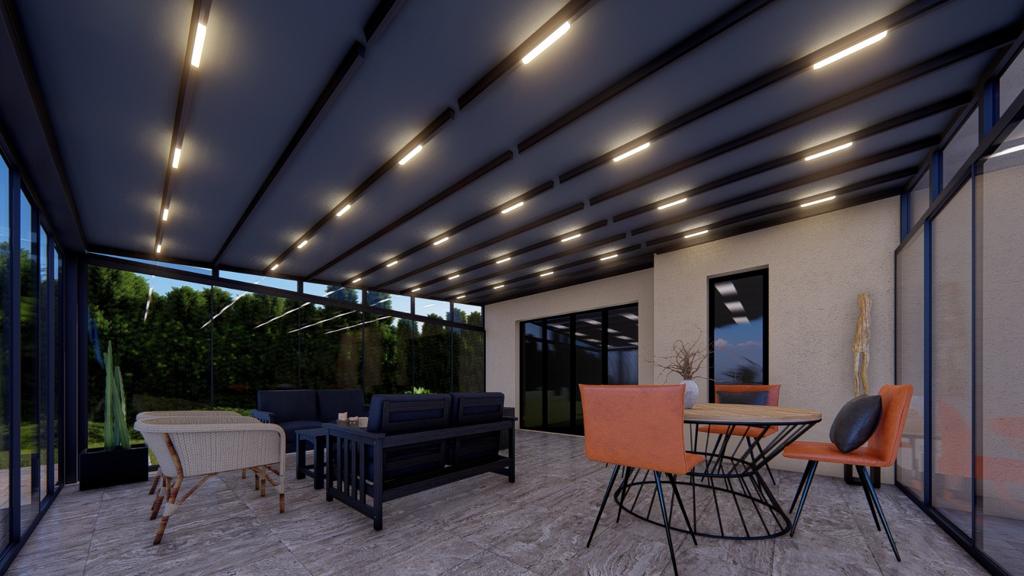 altan-insaat-aluminyum-0 (6) altan-insaat-aluminyum-0 (6)