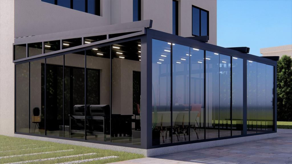 altan-insaat-aluminyum-0 (7) altan-insaat-aluminyum-0 (7)