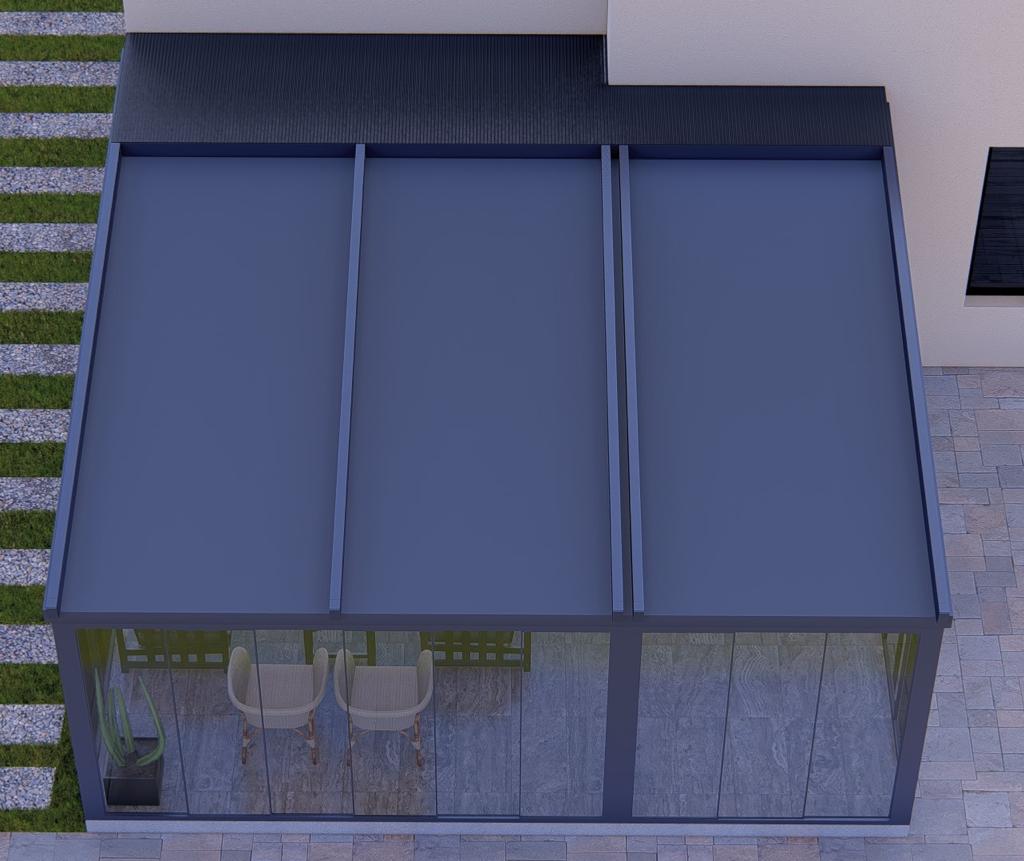 altan-insaat-aluminyum-0 (8) altan-insaat-aluminyum-0 (8)