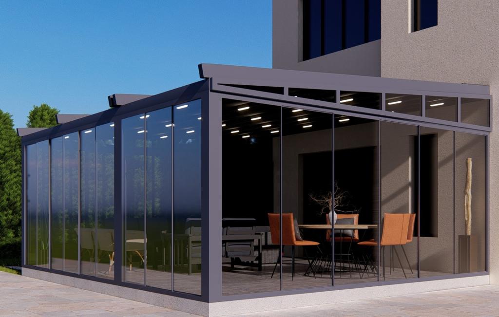 altan-insaat-aluminyum-0 (9) altan-insaat-aluminyum-0 (9)