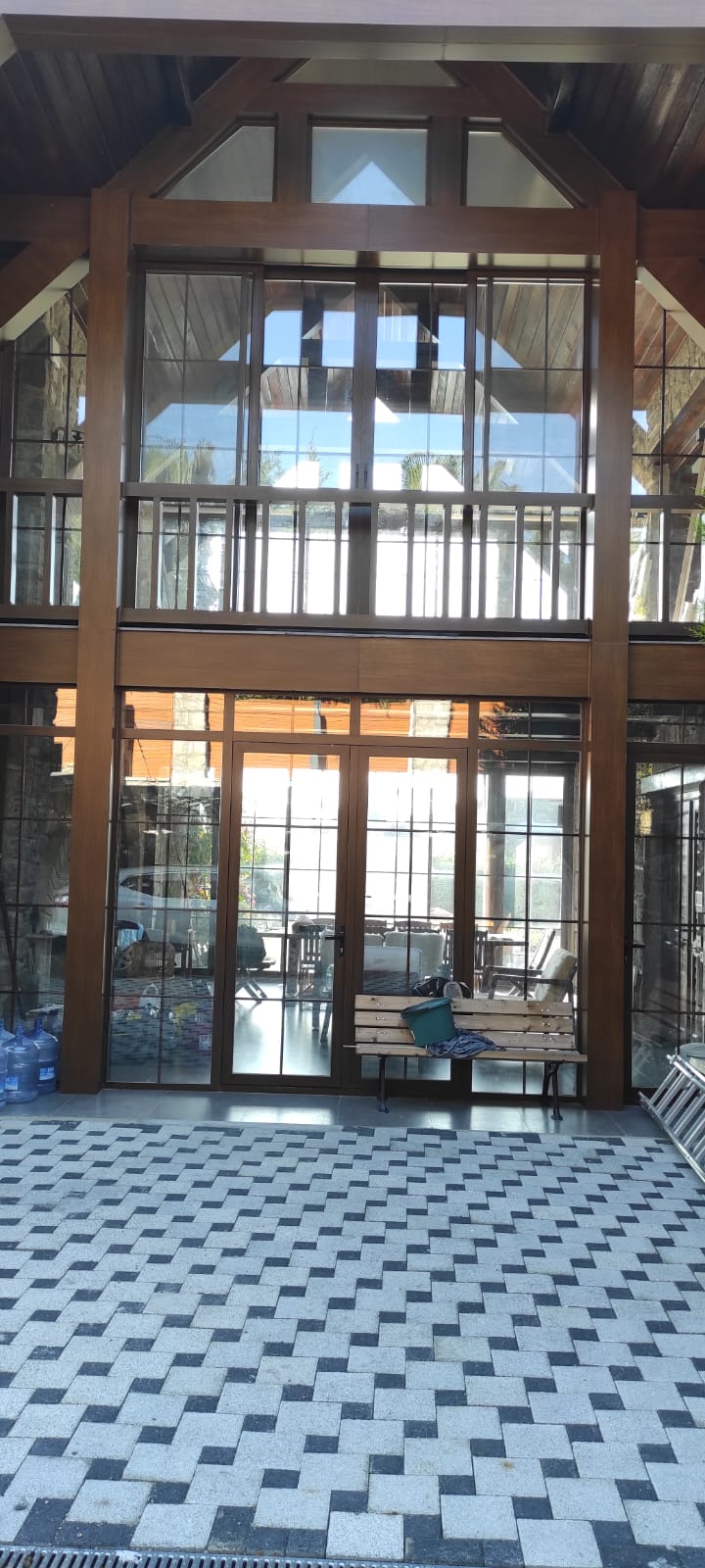 altan-insaat-aluminyum-banner-1