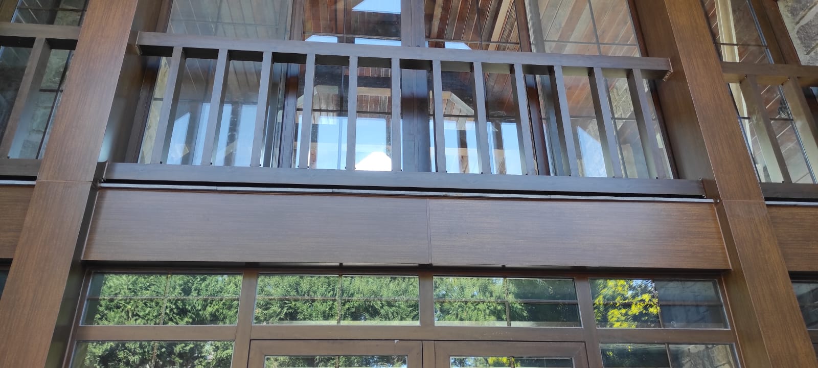 altan-insaat-aluminyum-banner-2