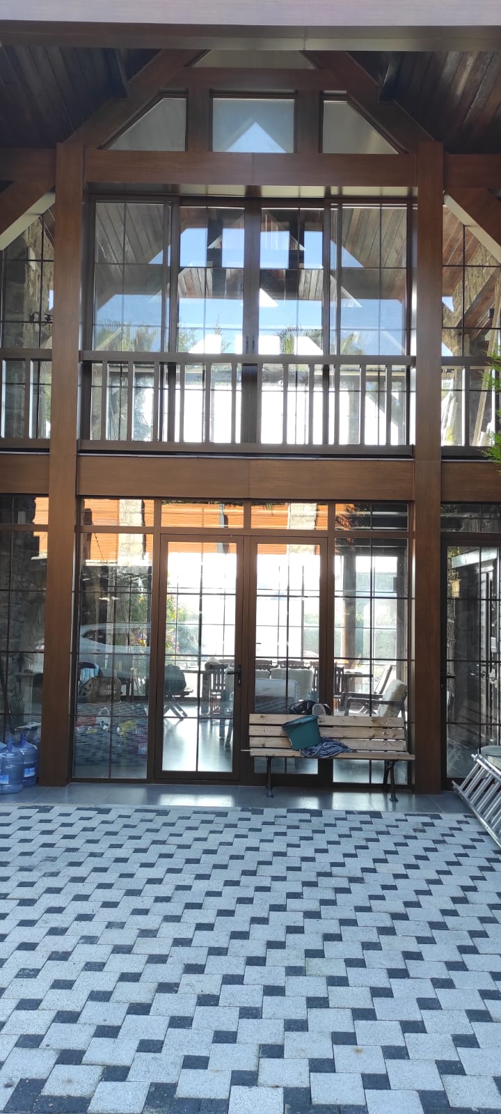 altan-insaat-aluminyum-banner