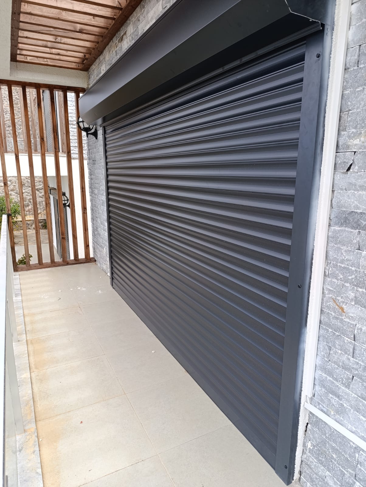 altaninsaataluminyumpvc-0 (10) altaninsaataluminyumpvc-0 (10)