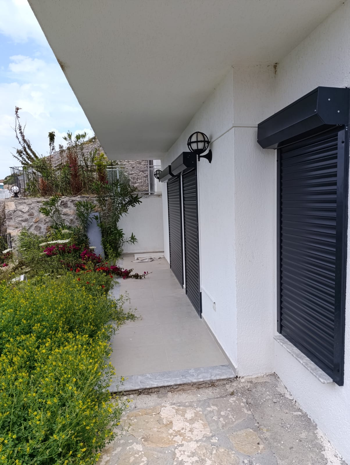 altaninsaataluminyumpvc-0 (11) altaninsaataluminyumpvc-0 (11)