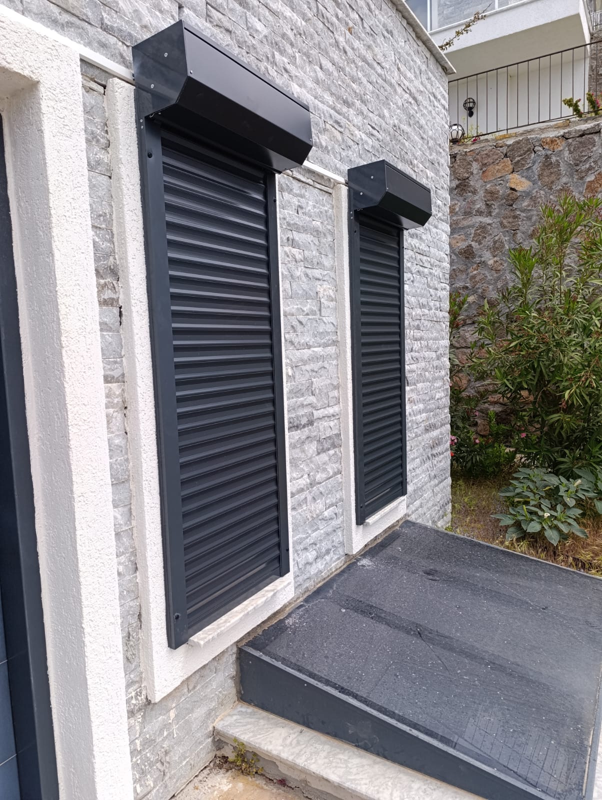 altaninsaataluminyumpvc-0 (12) altaninsaataluminyumpvc-0 (12)