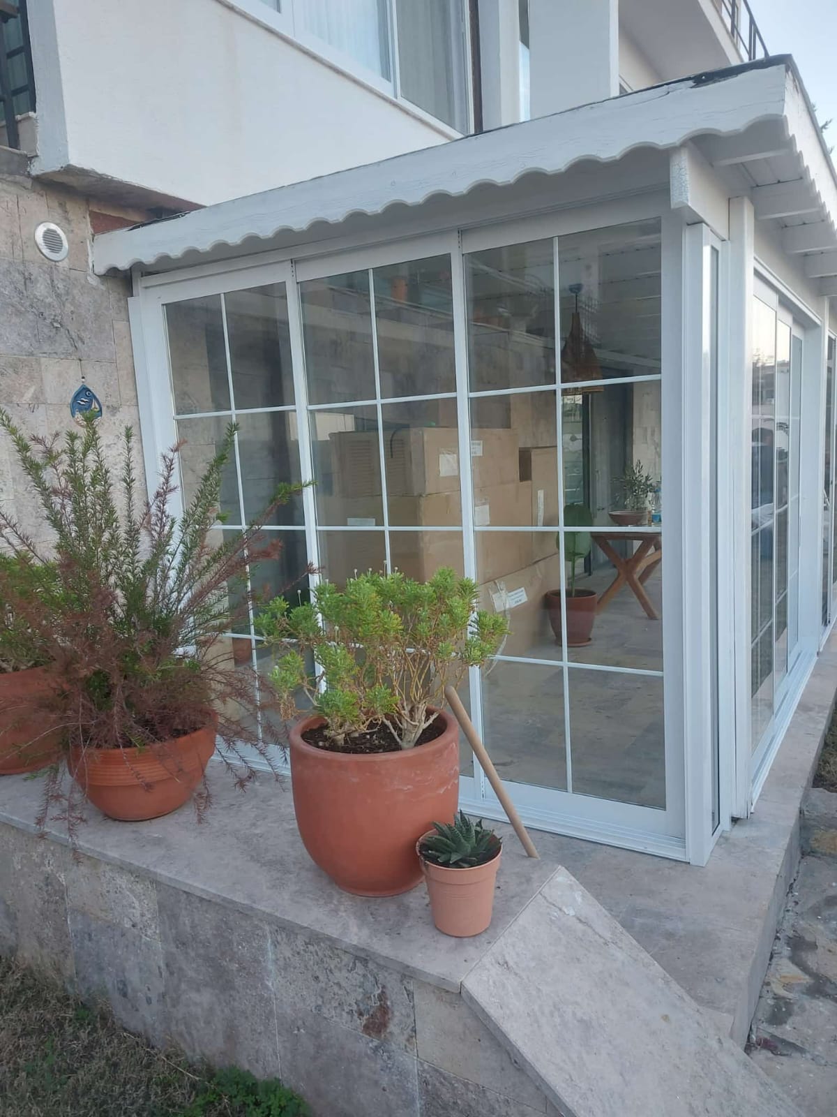 altaninsaataluminyumpvc-0 (13) altaninsaataluminyumpvc-0 (13)