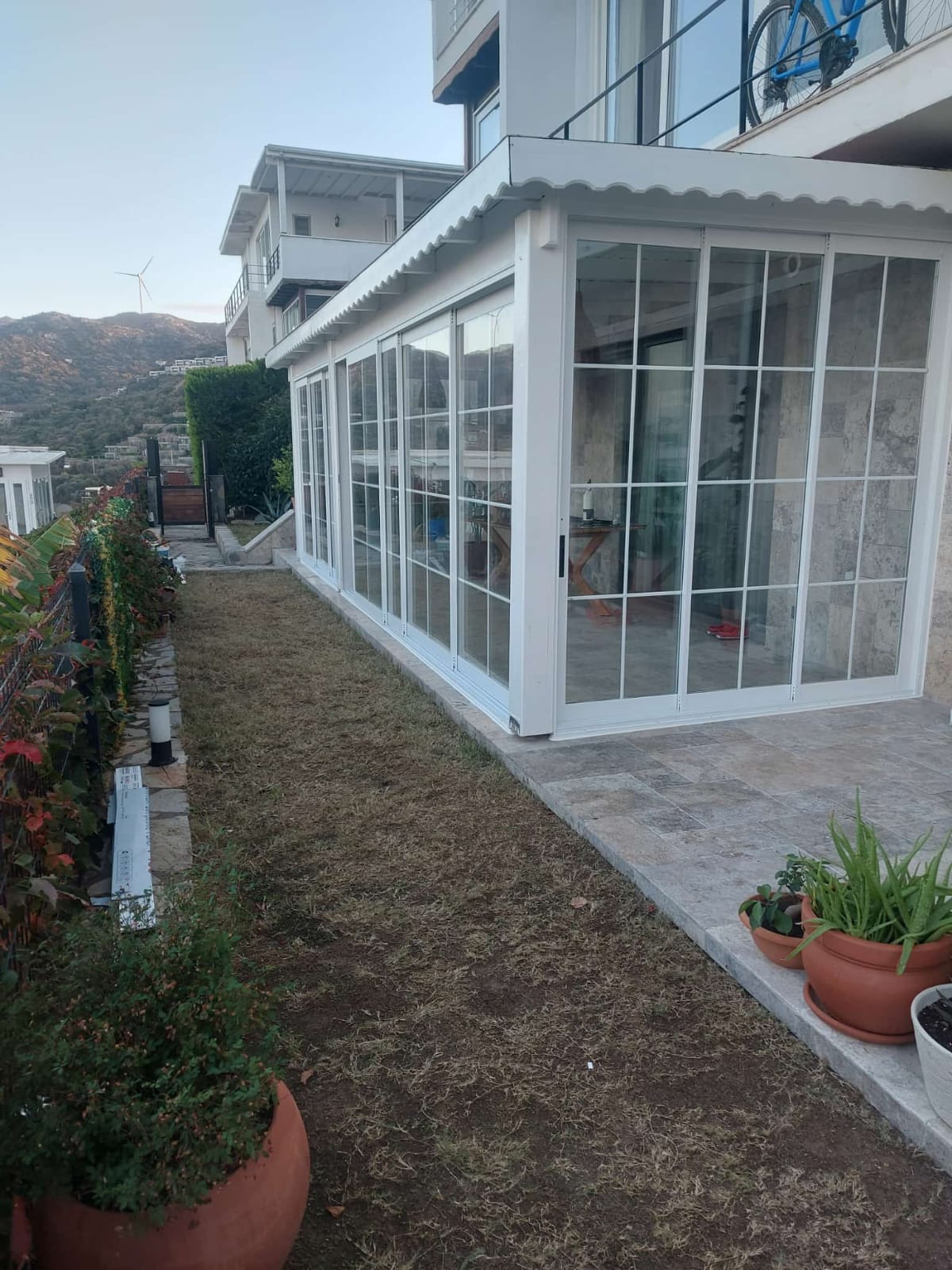 altaninsaataluminyumpvc-0 (14) altaninsaataluminyumpvc-0 (14)