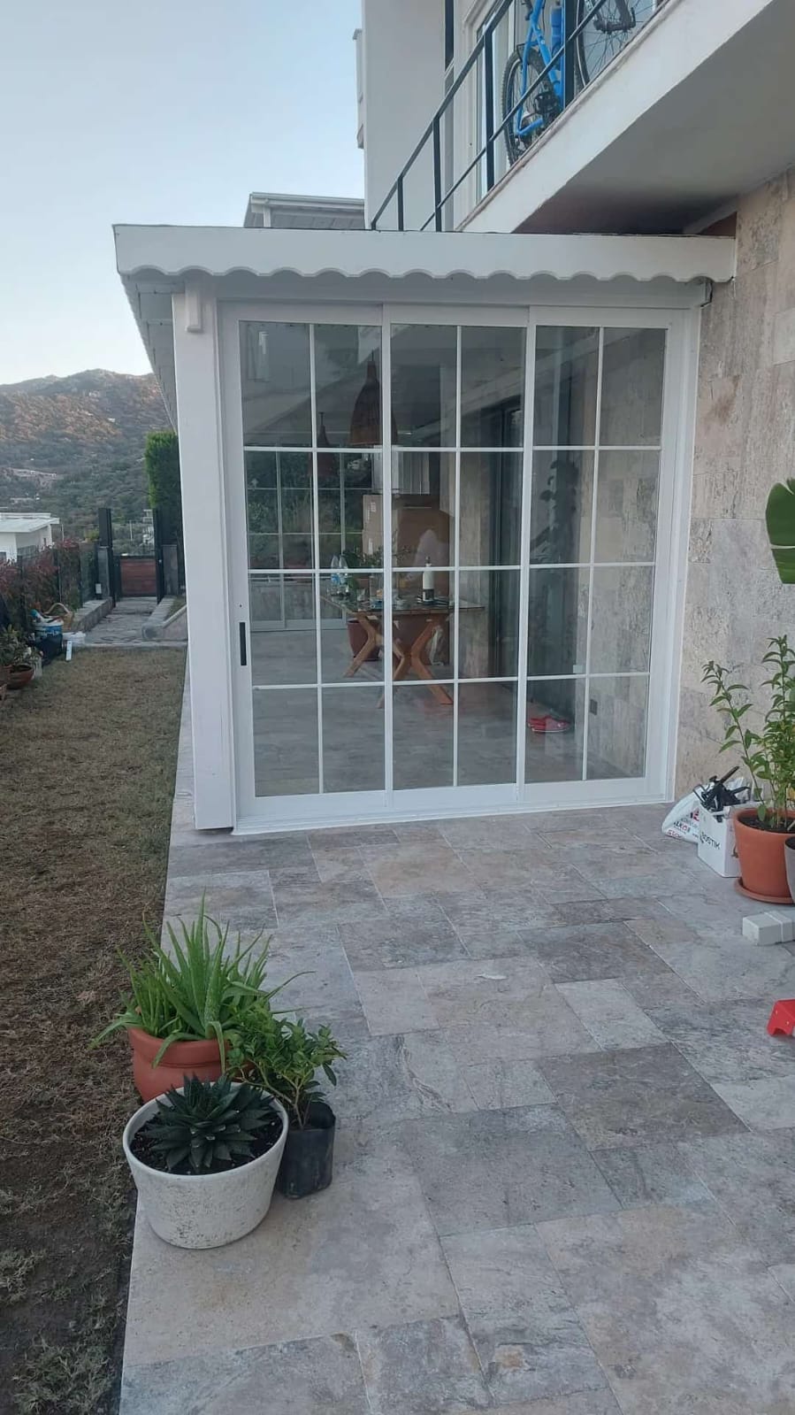 altaninsaataluminyumpvc-0 (16) altaninsaataluminyumpvc-0 (16)