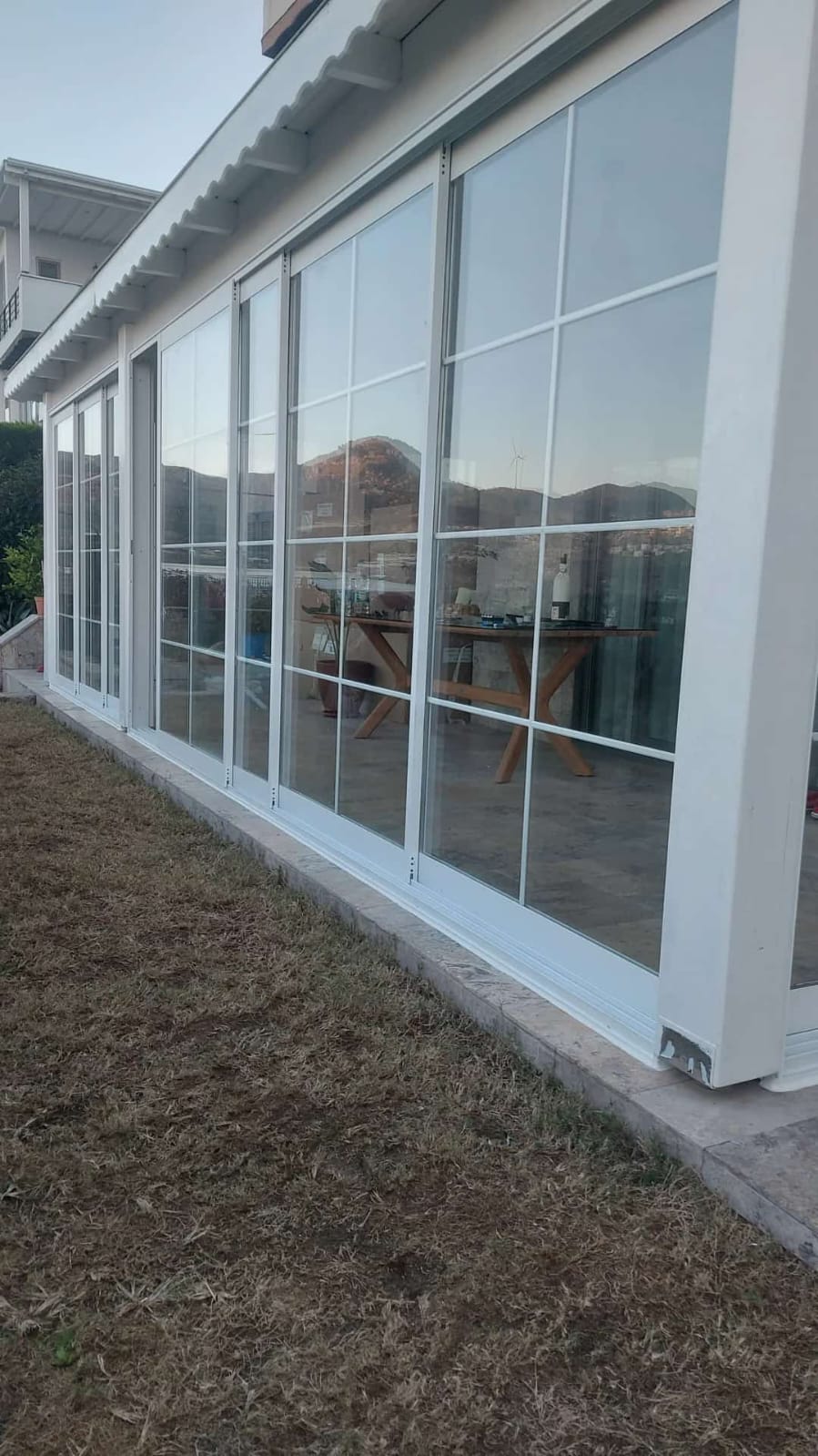 altaninsaataluminyumpvc-0 (17) altaninsaataluminyumpvc-0 (17)