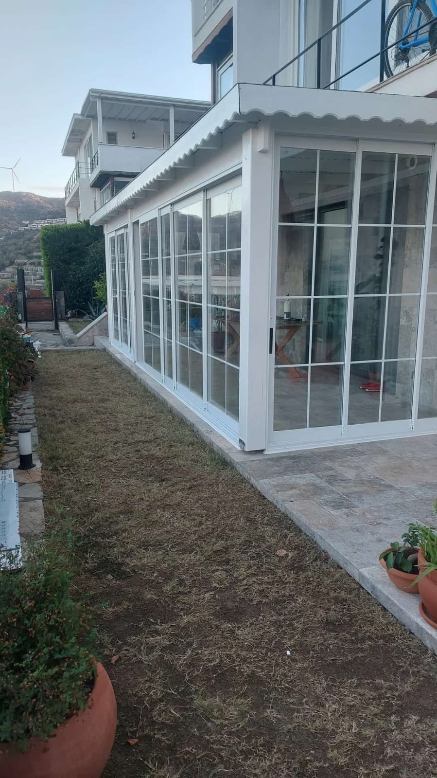 altaninsaataluminyumpvc-0 (18) altaninsaataluminyumpvc-0 (18)