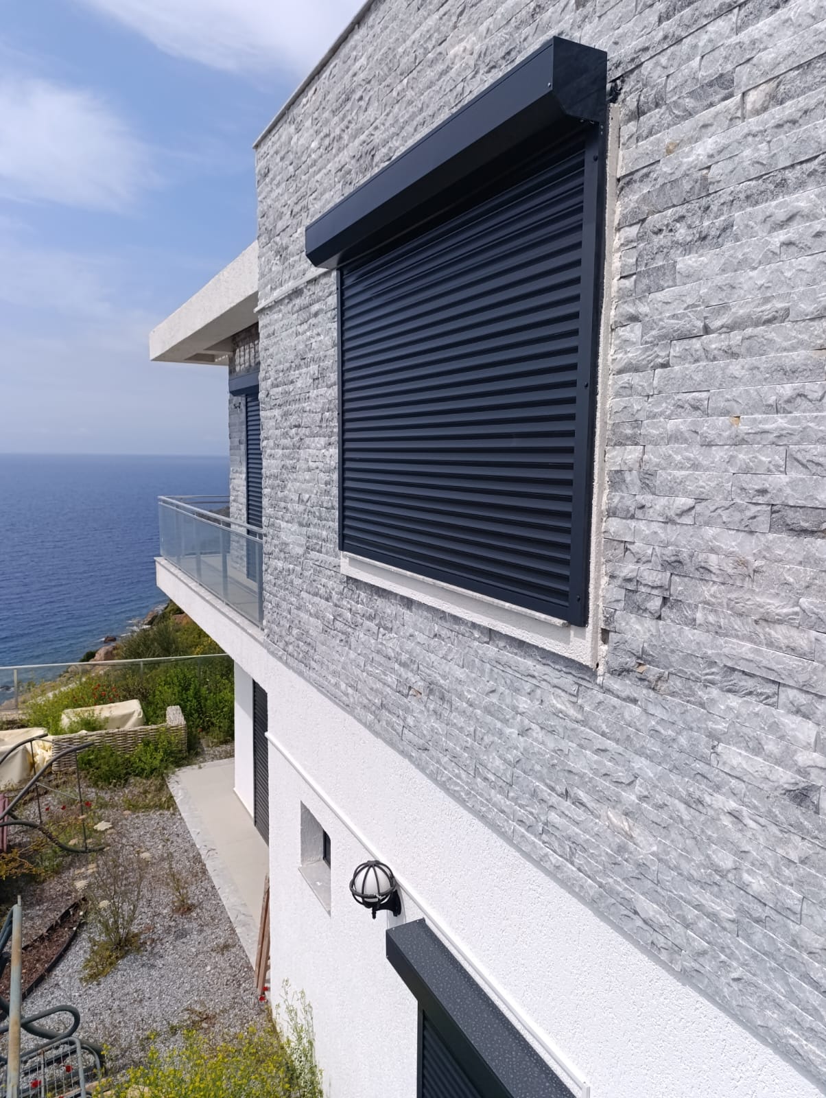 altaninsaataluminyumpvc-0 (3) altaninsaataluminyumpvc-0 (3)