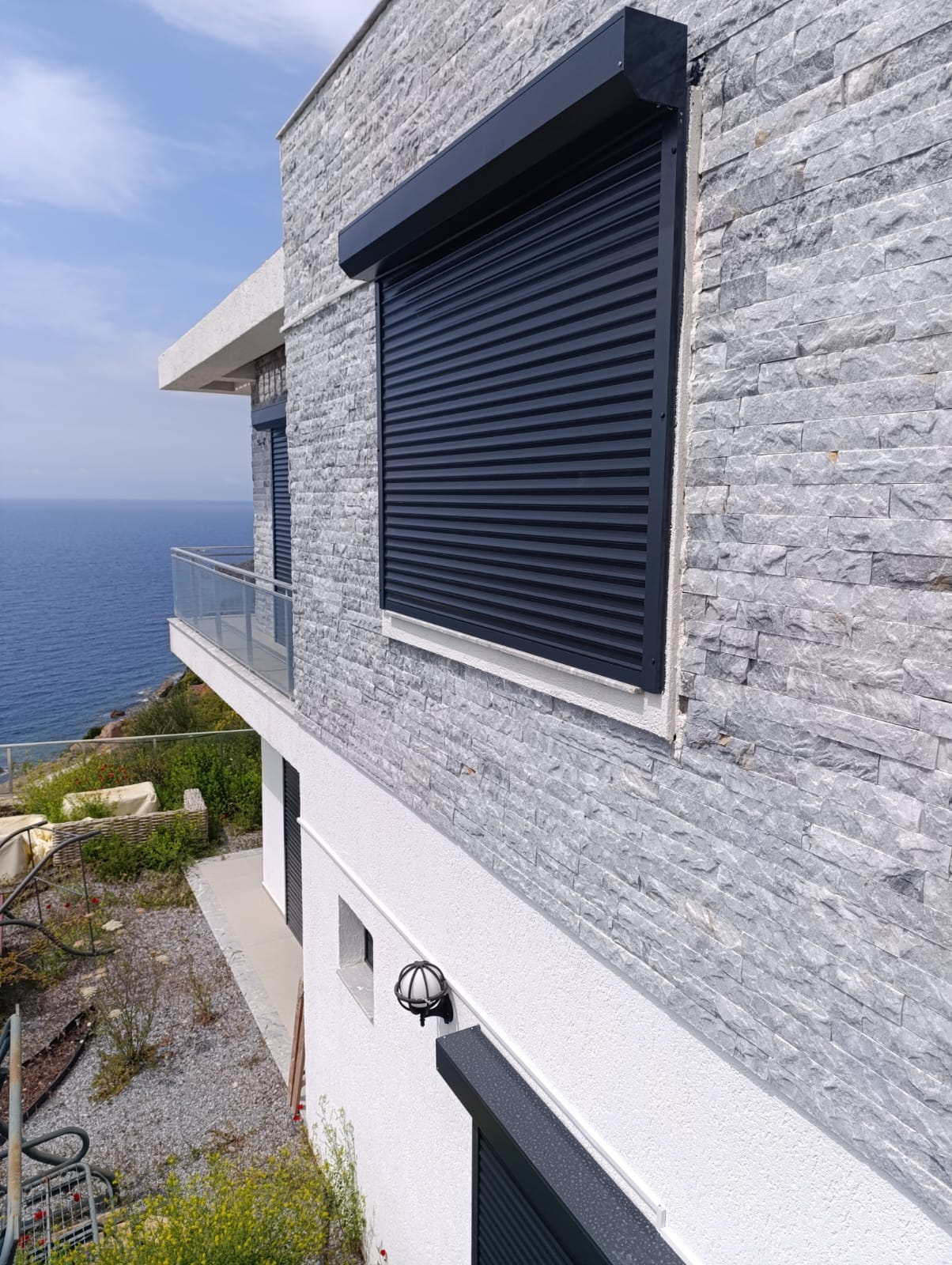 altaninsaataluminyumpvc-0 (5) altaninsaataluminyumpvc-0 (5)