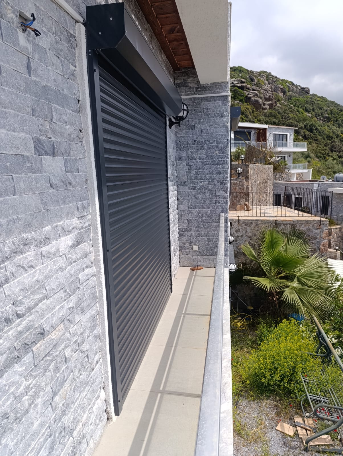 altaninsaataluminyumpvc-0 (6) altaninsaataluminyumpvc-0 (6)