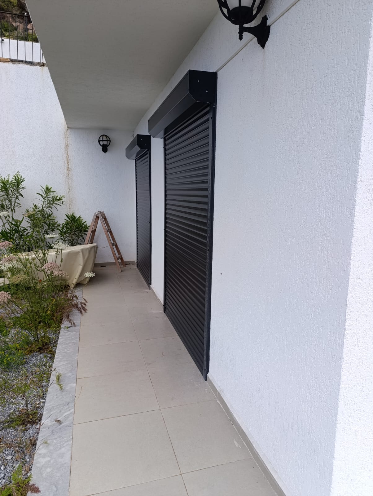 altaninsaataluminyumpvc-0 (7) altaninsaataluminyumpvc-0 (7)