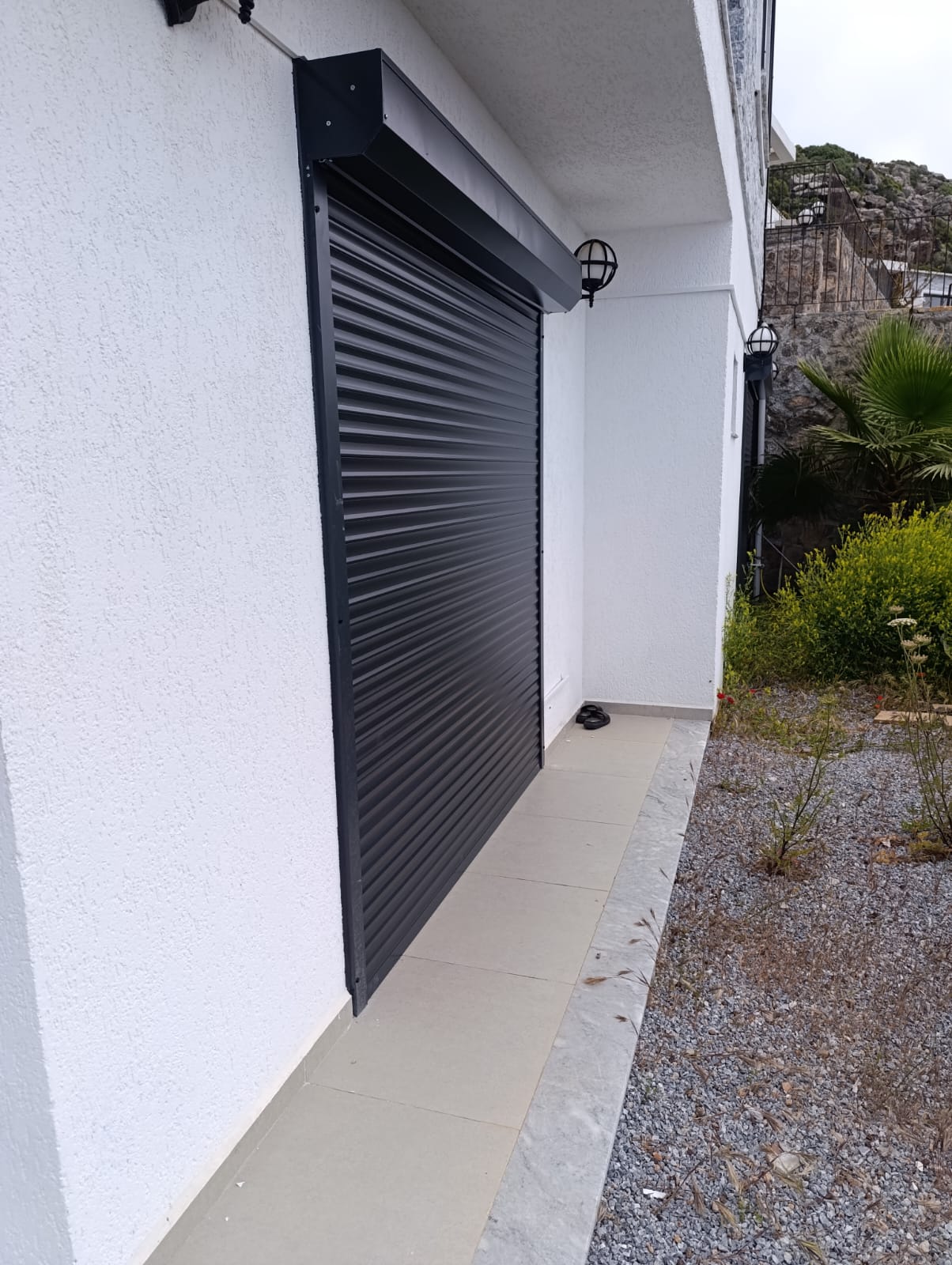 altaninsaataluminyumpvc-0 (8) altaninsaataluminyumpvc-0 (8)