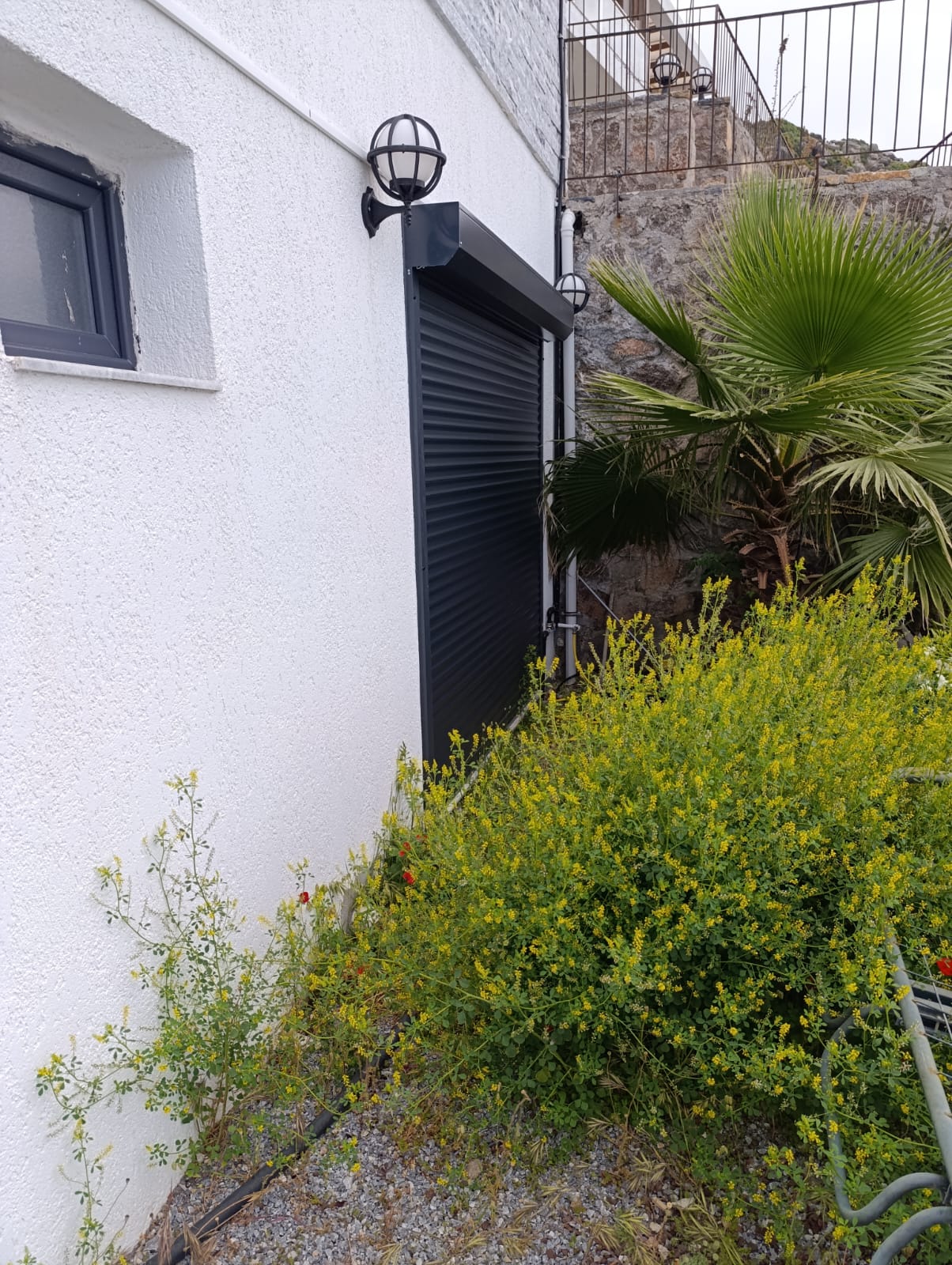 altaninsaataluminyumpvc-0 (9) altaninsaataluminyumpvc-0 (9)