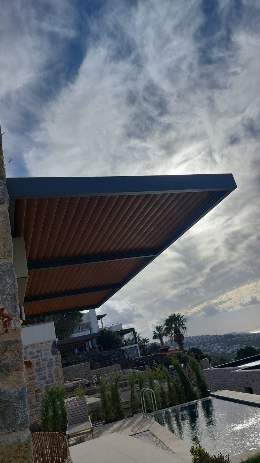 golgelendirme (1) golgelendirme (1)