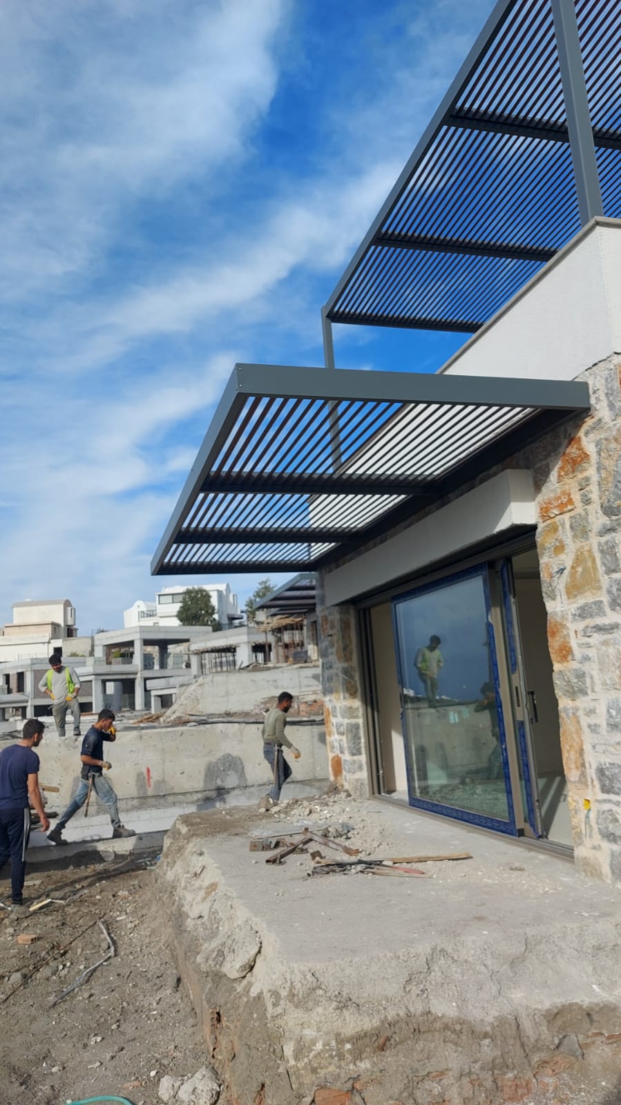 golgelendirme (2) golgelendirme (2)