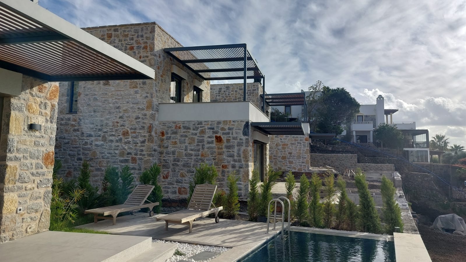 golgelendirme (4) golgelendirme (4)