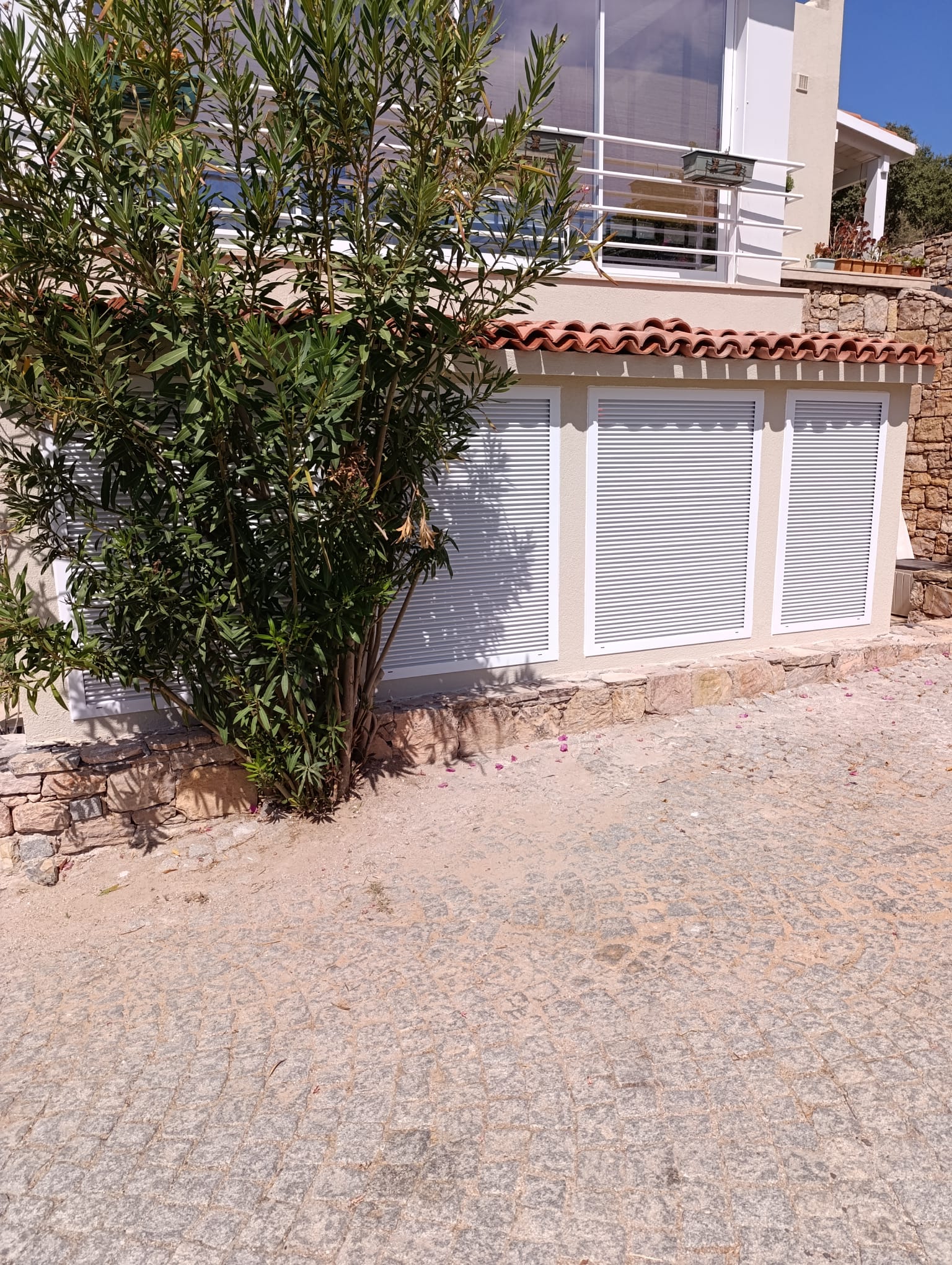 menfezli-aluminyum-dograma-1