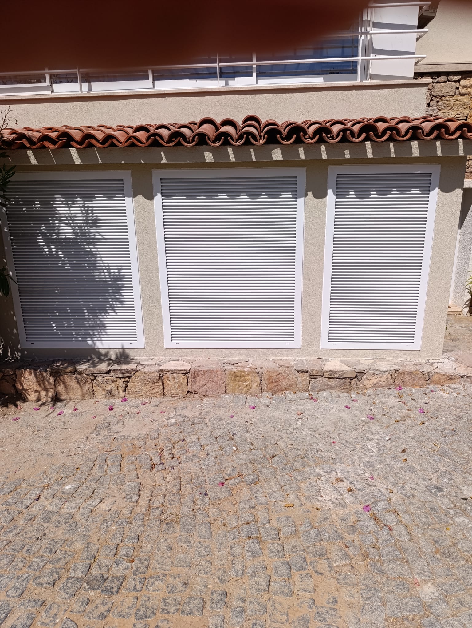 menfezli-aluminyum-dograma-2