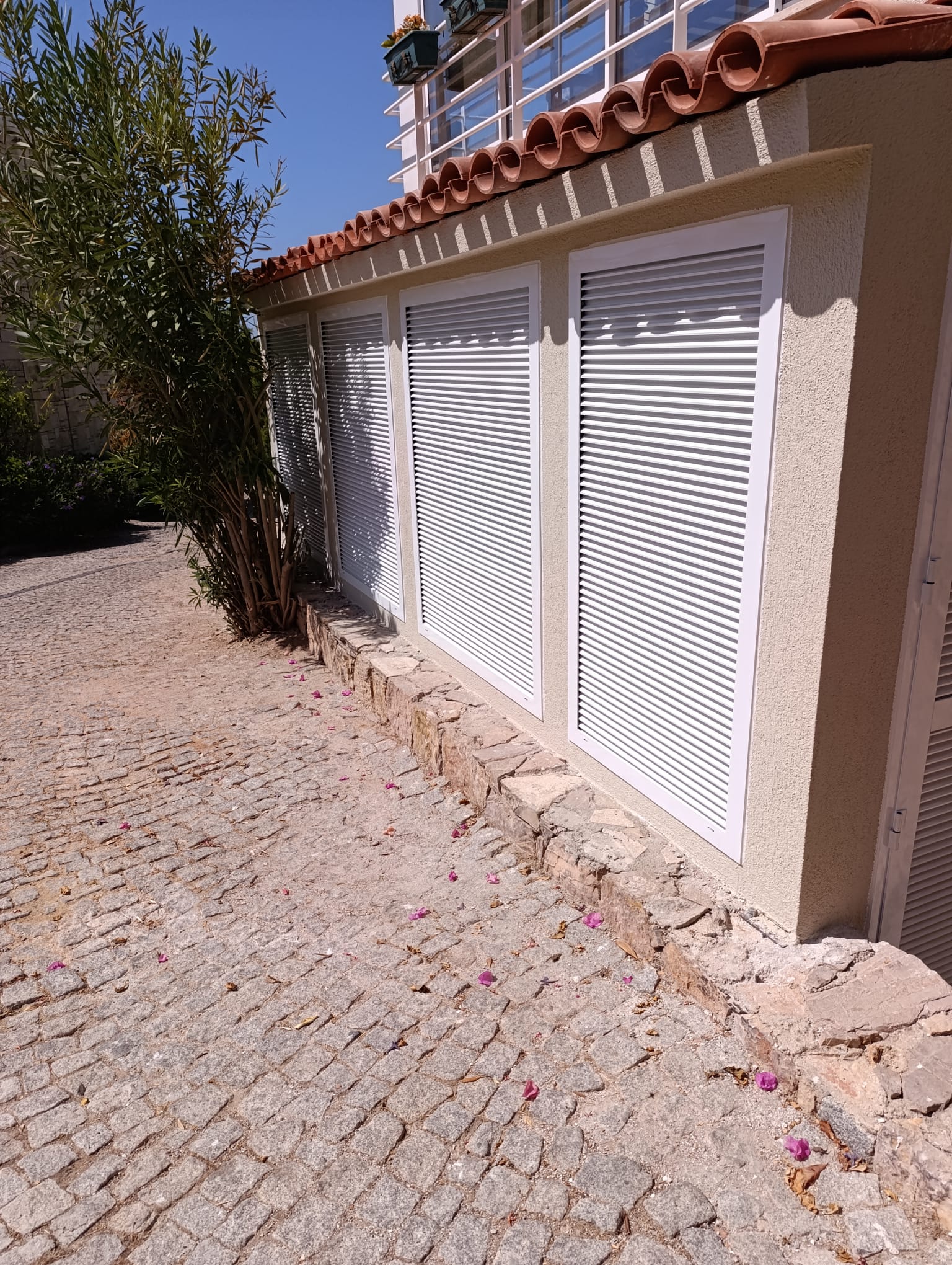 menfezli-aluminyum-dograma-3