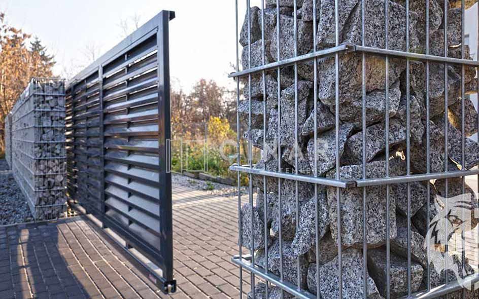 otomatik-bahce-kapisi-1