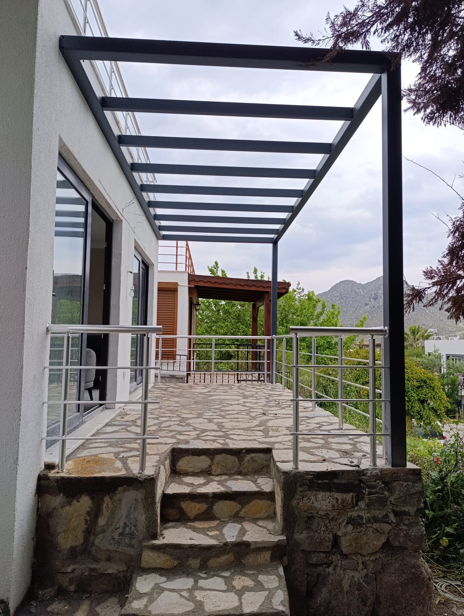 pergole-01